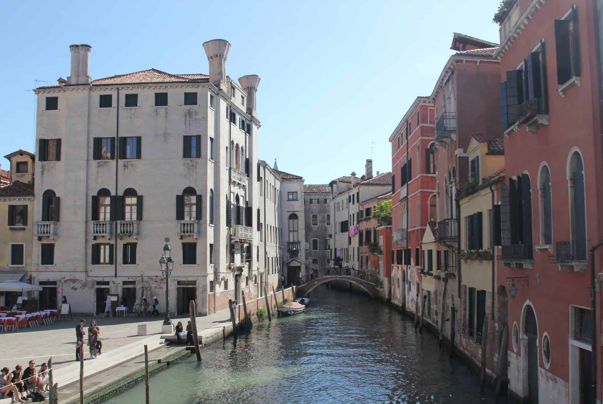 campo san giovanni e paolo