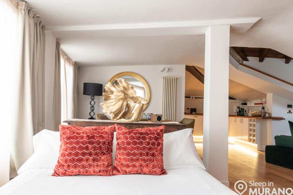 murano suites boutique appartments