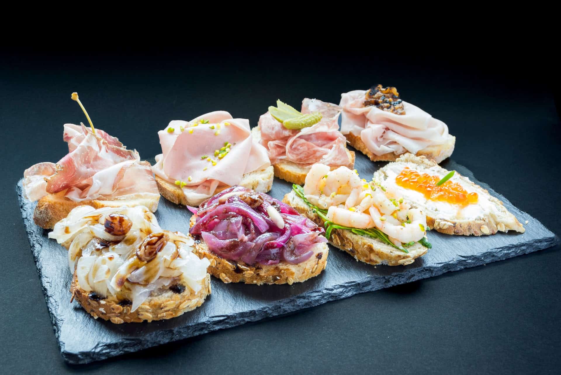 cicchetti
