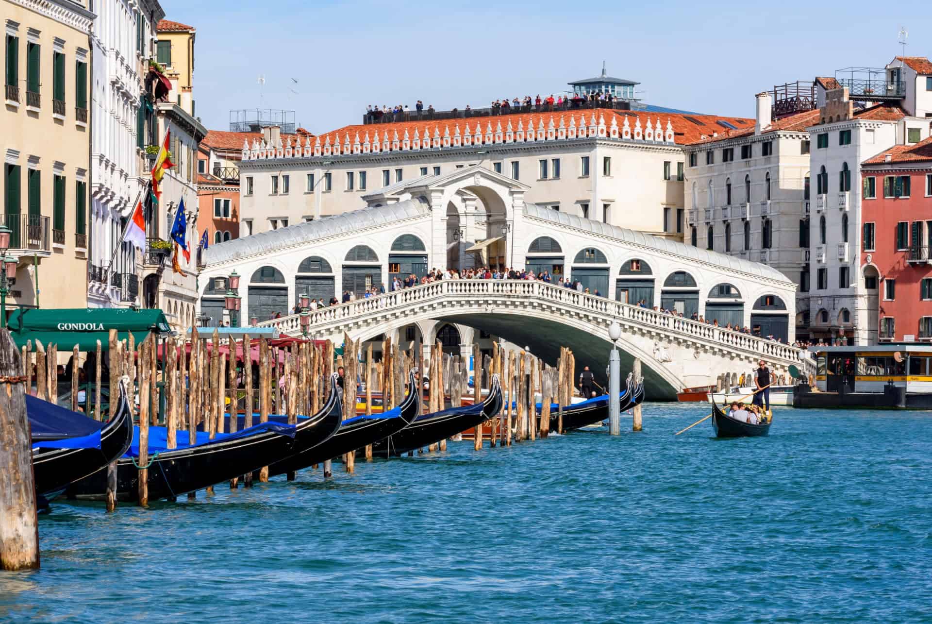 rialto