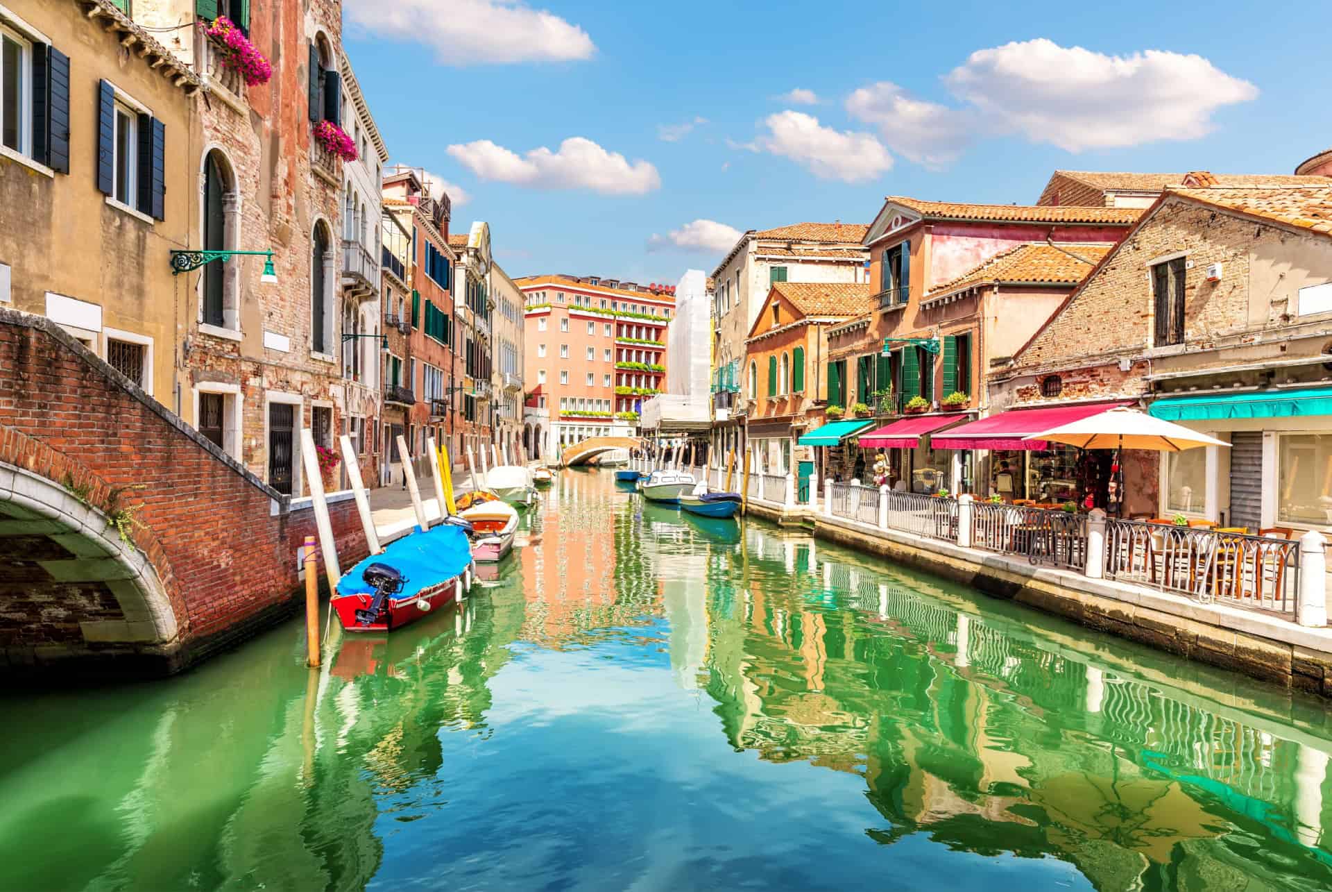 Les Plus Belles Photos De Venise D couvrez Les Meilleurs Spots
