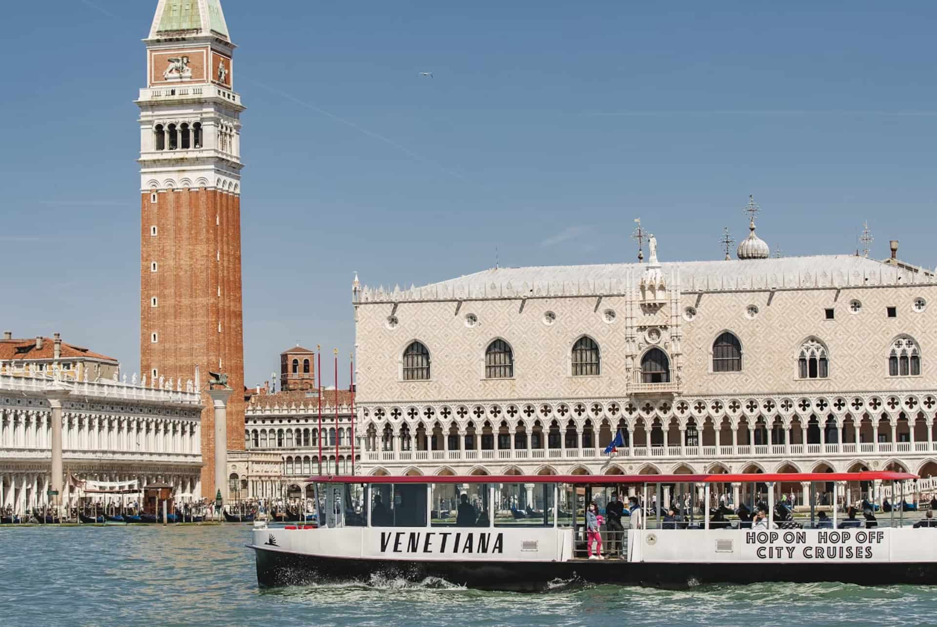 croisiere hop on hop off croisiere hop on hop off