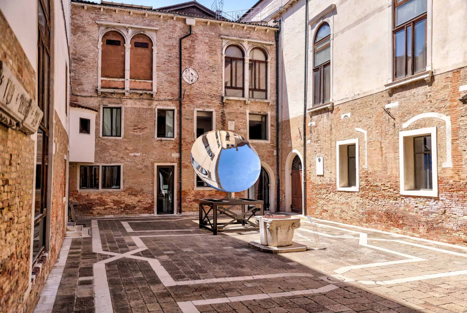 galleria dell accademia