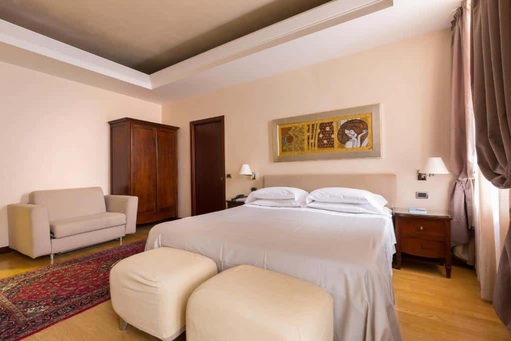 hotel liassidi palace