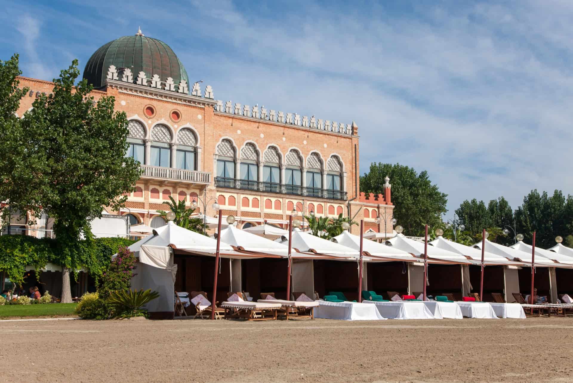 lido hotel excelsior lido hotel excelsior