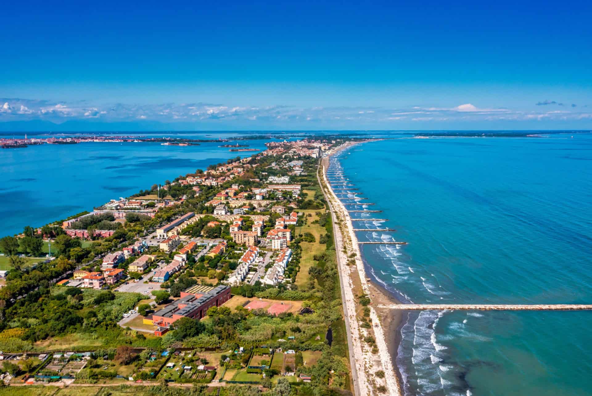 lido venise vue lido venise vue