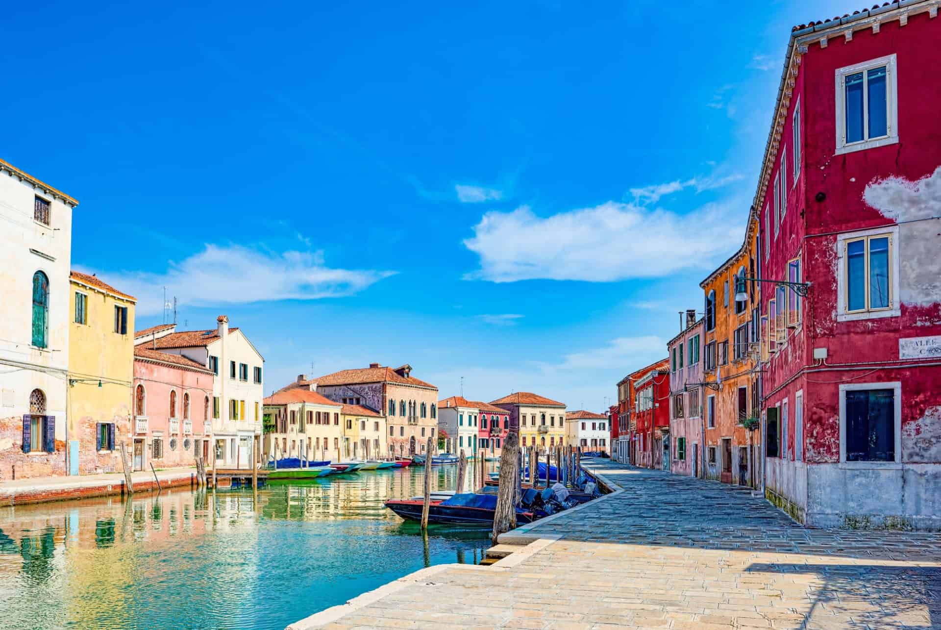 murano