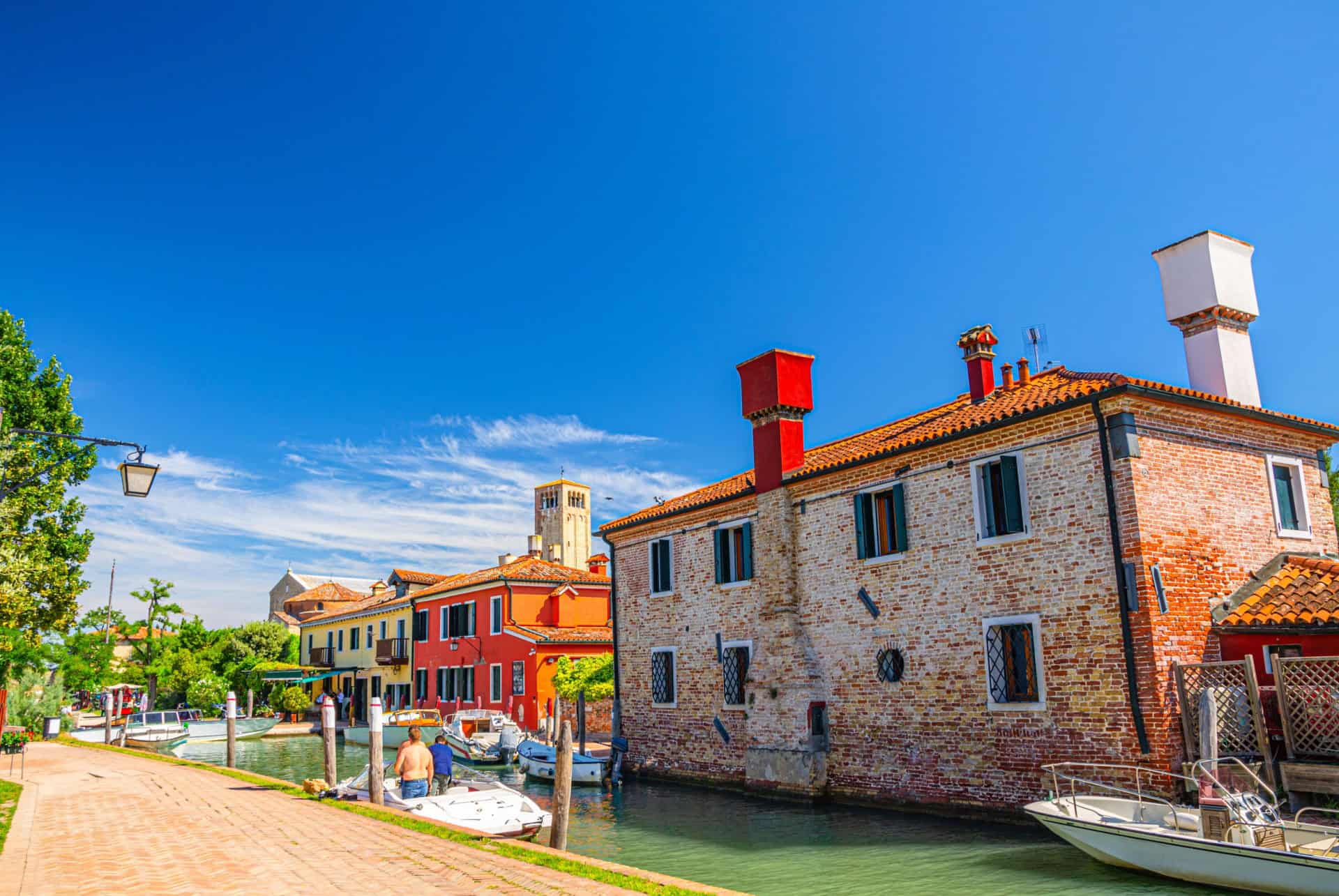 torcello