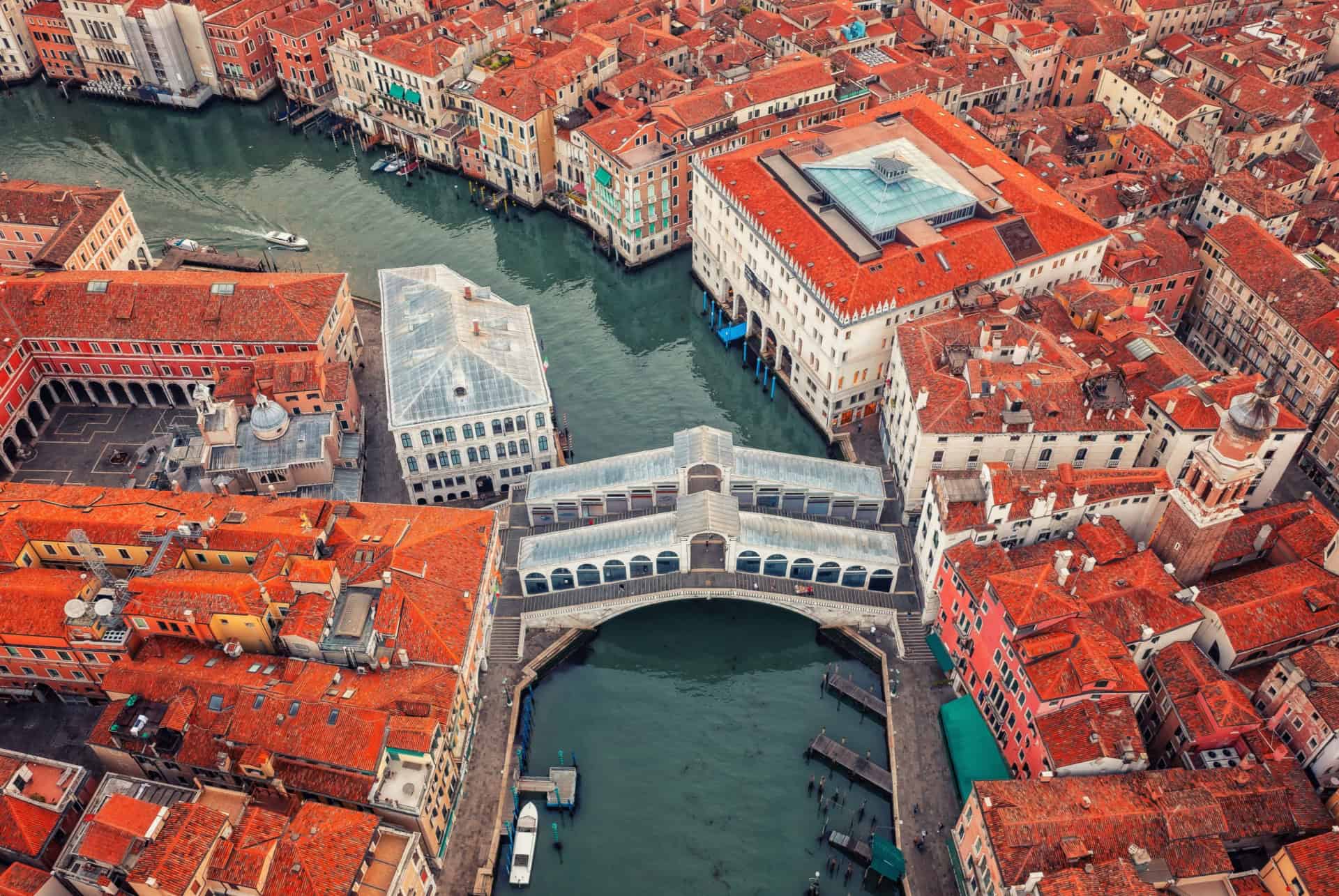 venise vue du ciel venise vue du ciel