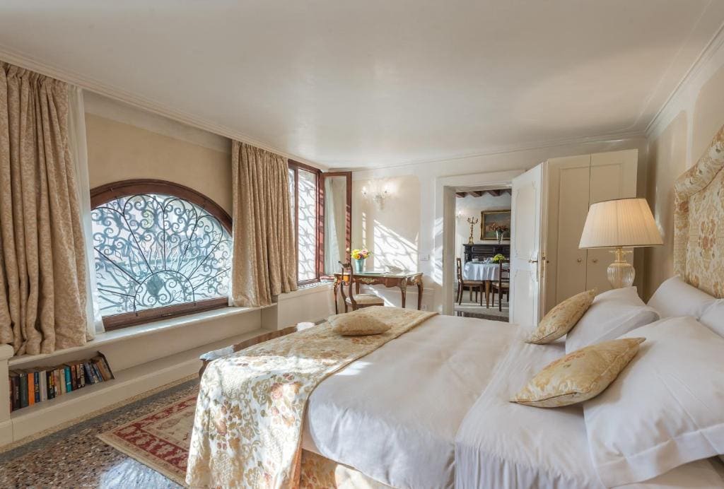 ca dei cuori on the grand canal ca dei cuori on the grand canal