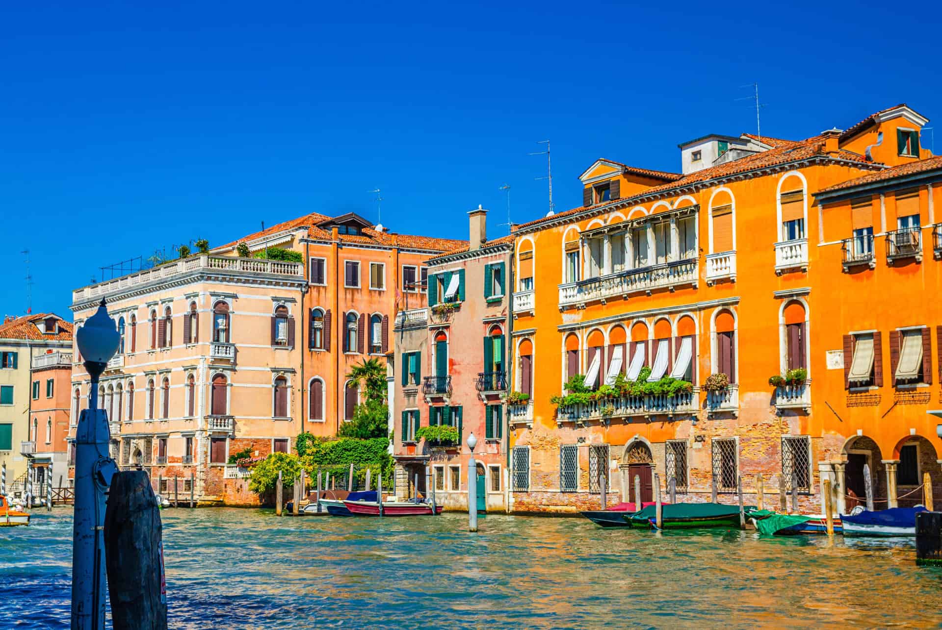 cannaregio venise
