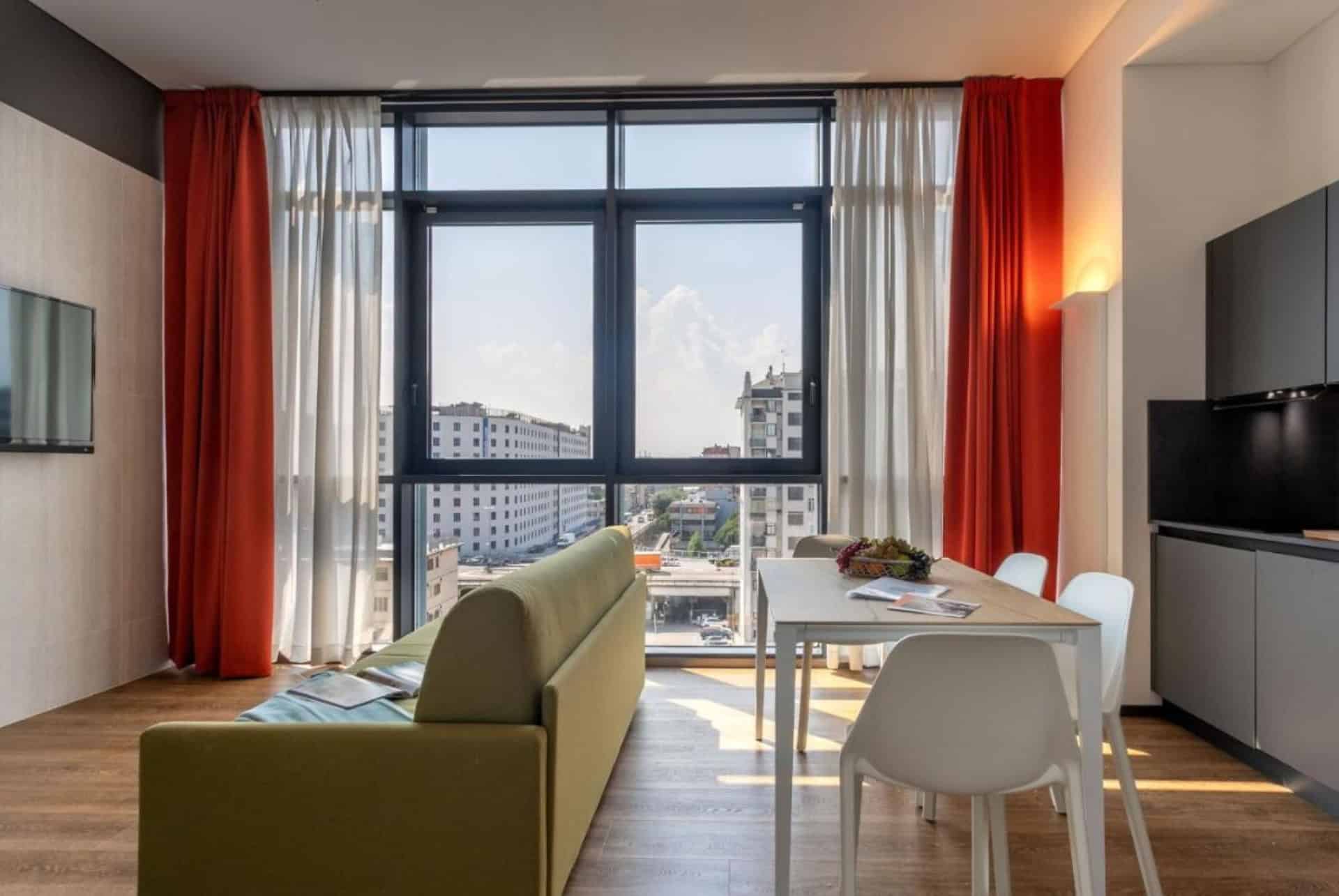 htm venice suite htm venice suite