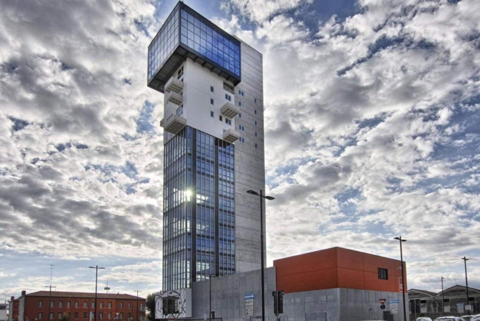 htm venice suite vue htm venice suite vue