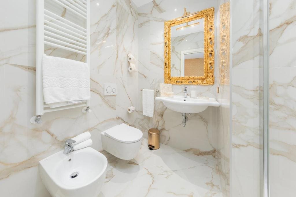 la veneziana boutique rooms venise