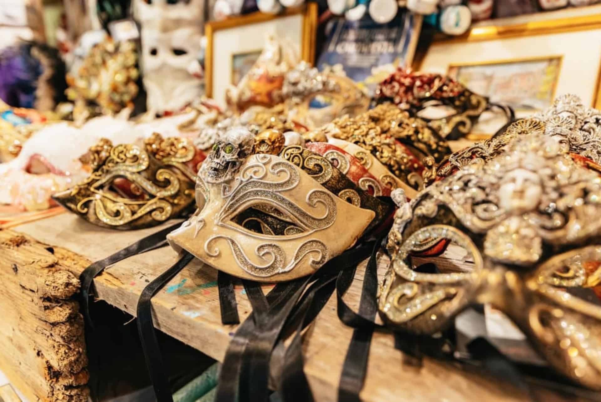 masques pour le carnaval de venise masques pour le carnaval de venise