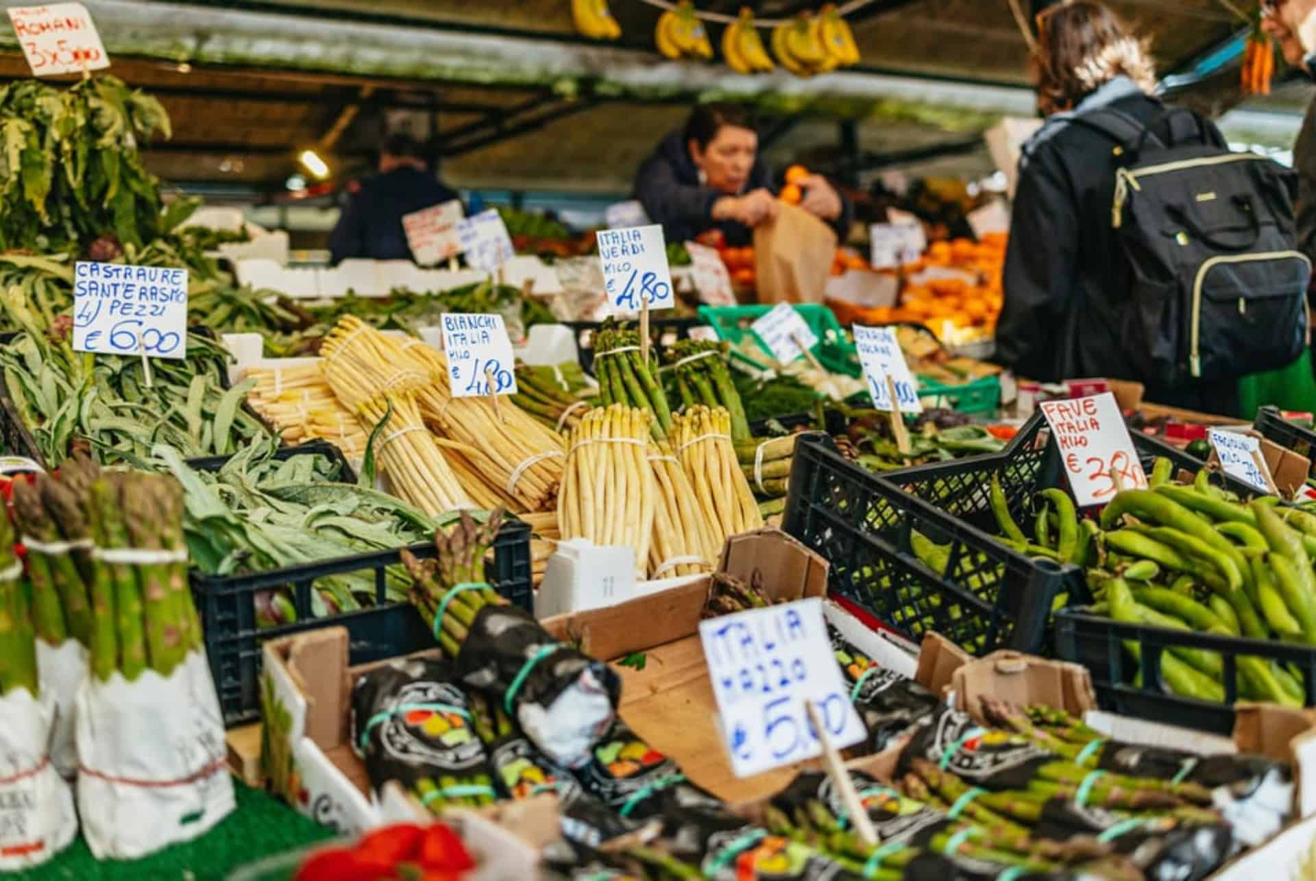 visite marche du rialto