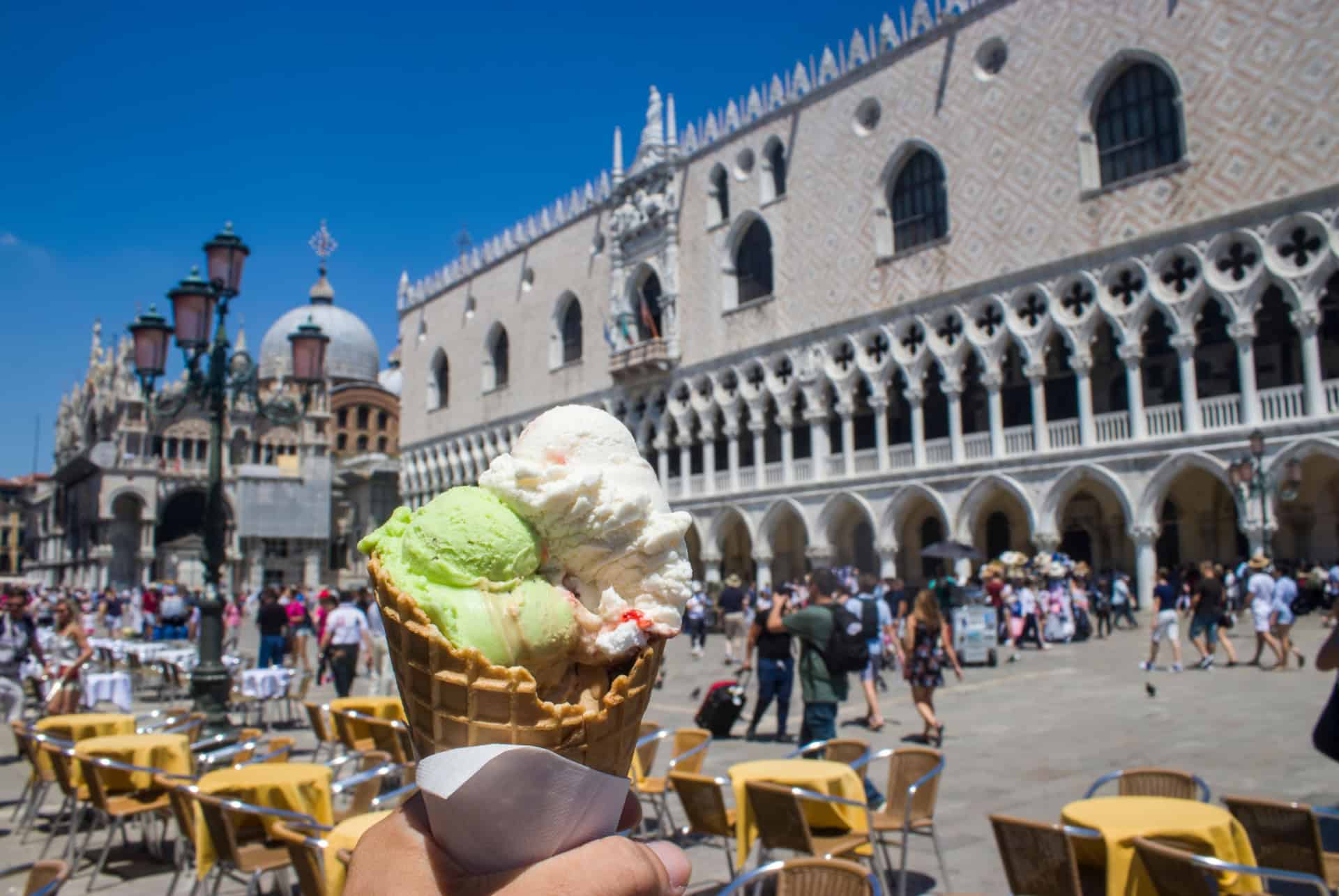glace san marco glace san marco