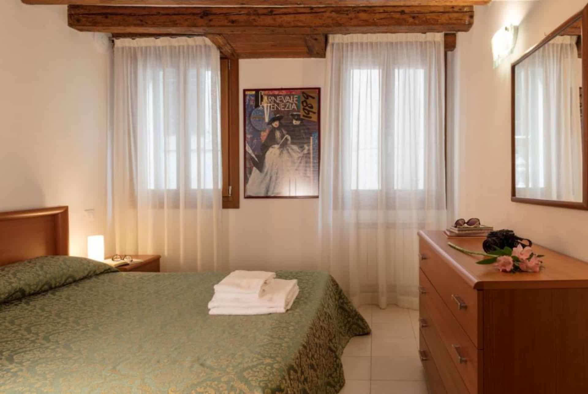 hotel commercio et pellegrino