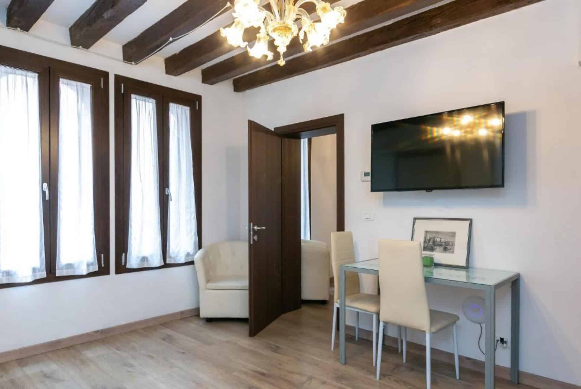 hotel rialto suite 707 hotel rialto suite 707