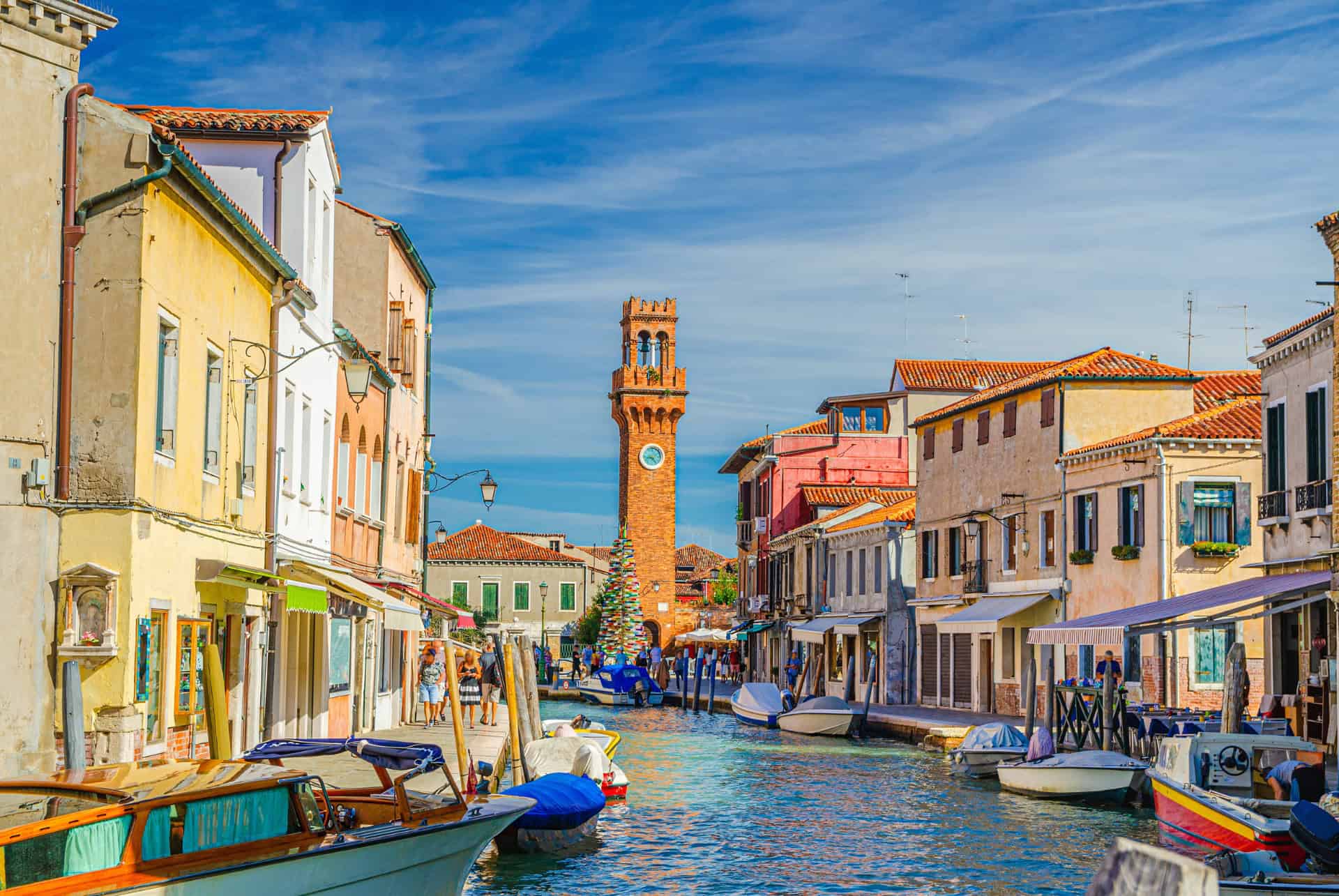 ile de murano