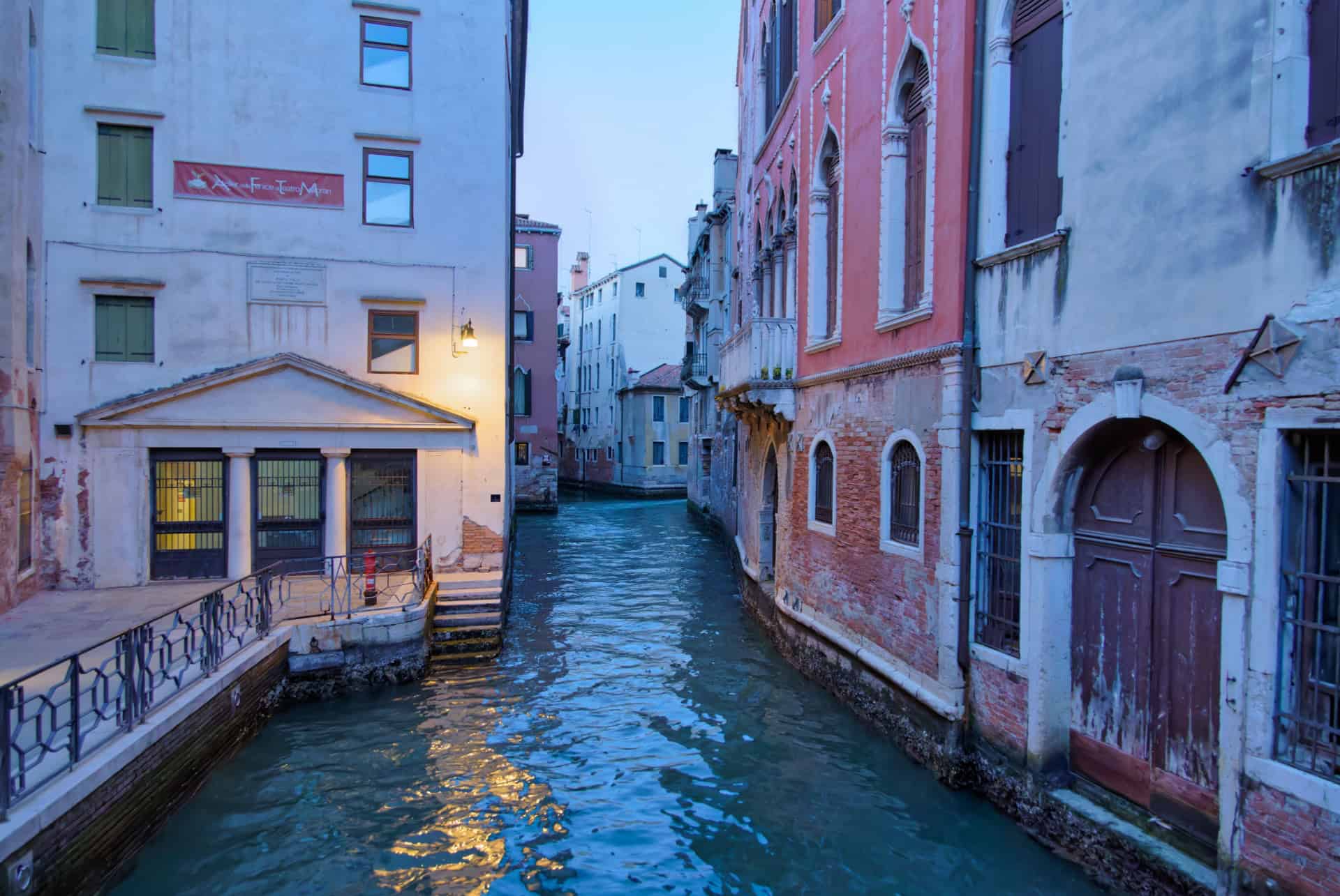 maison marco polo