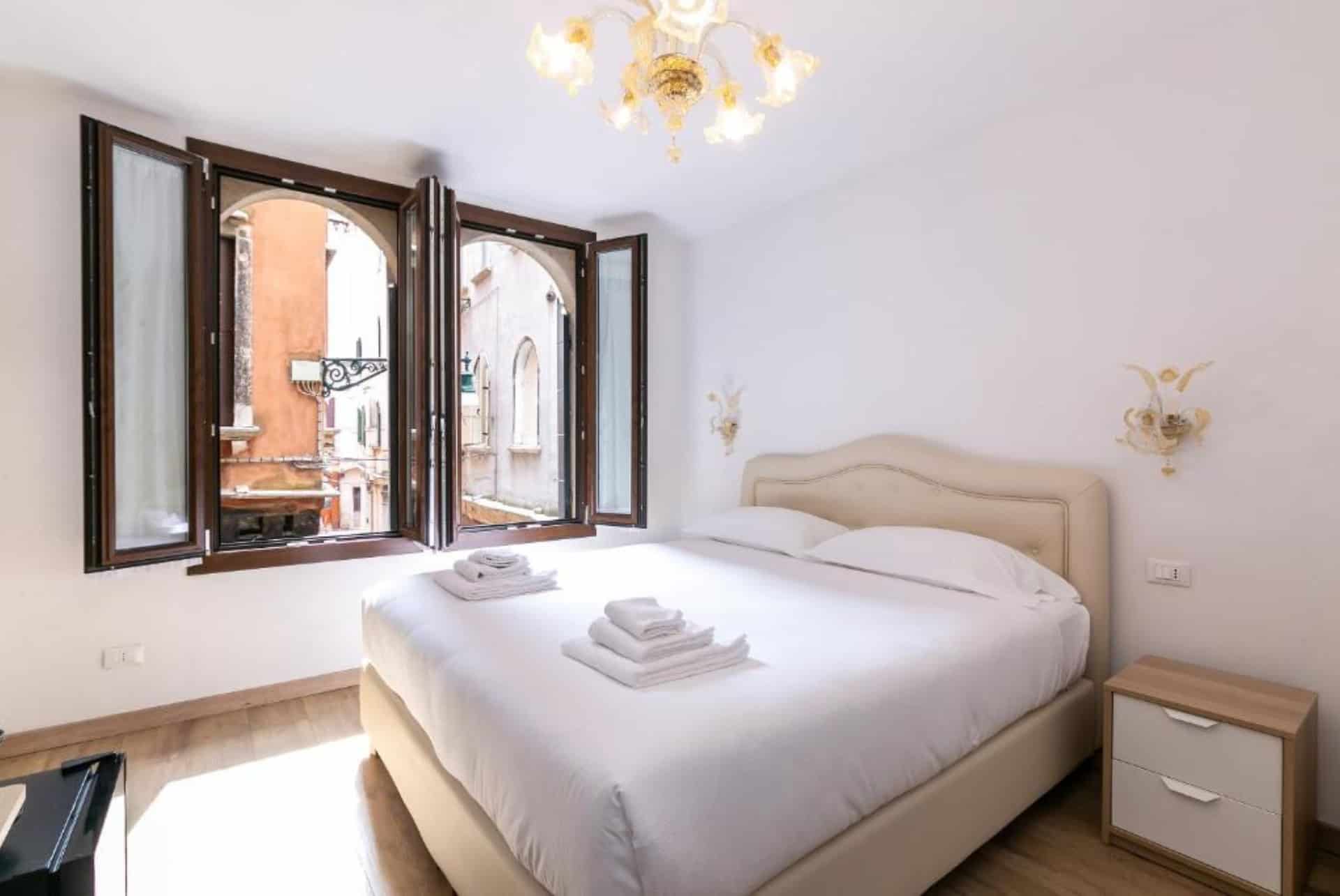 rialto suite 707 rialto suite 707