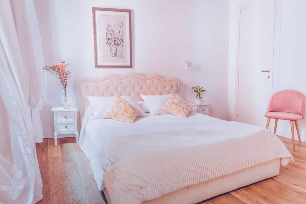 bianca cappello house san polo bianca cappello house san polo