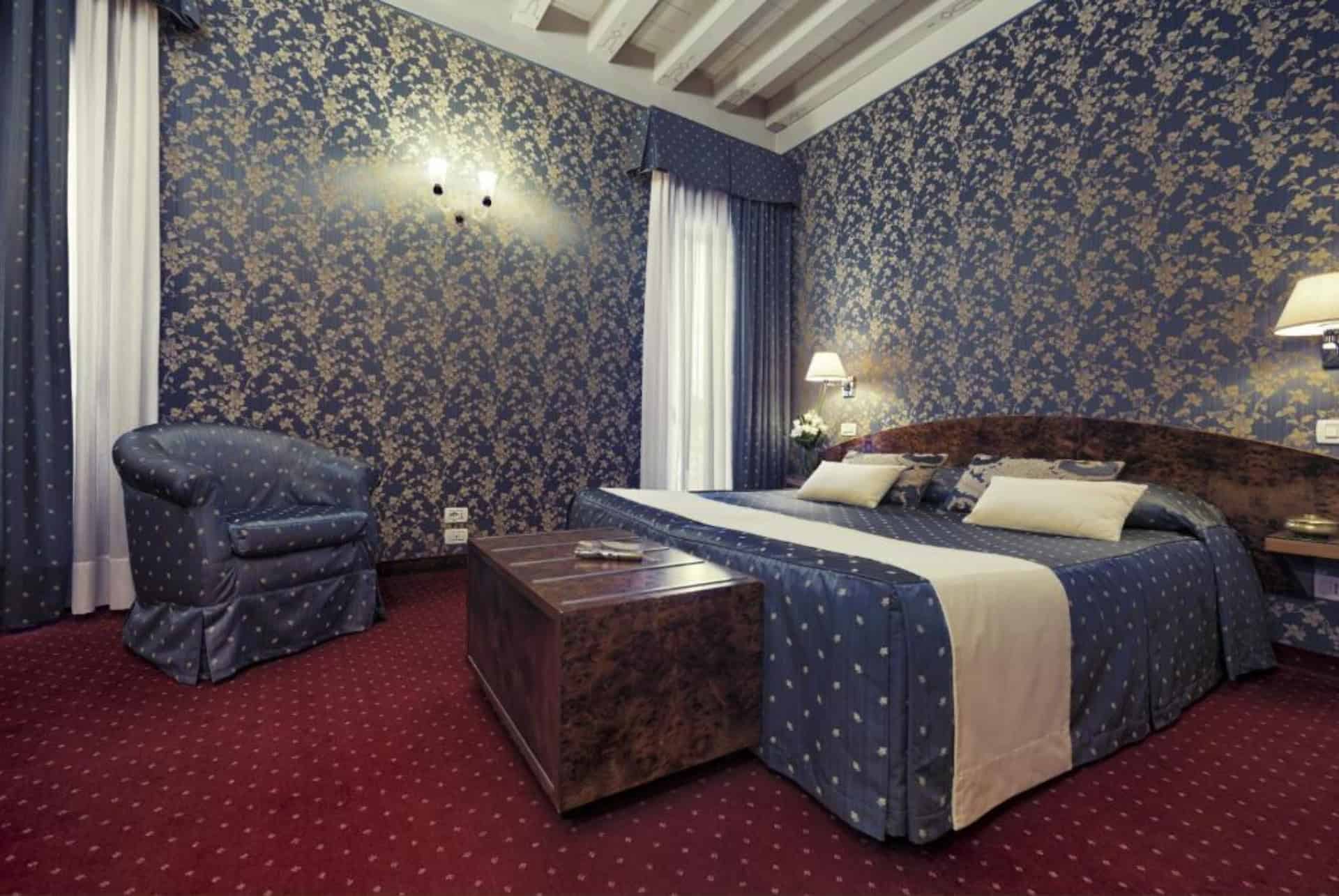 dormir a venise en juin dormir a venise en juin