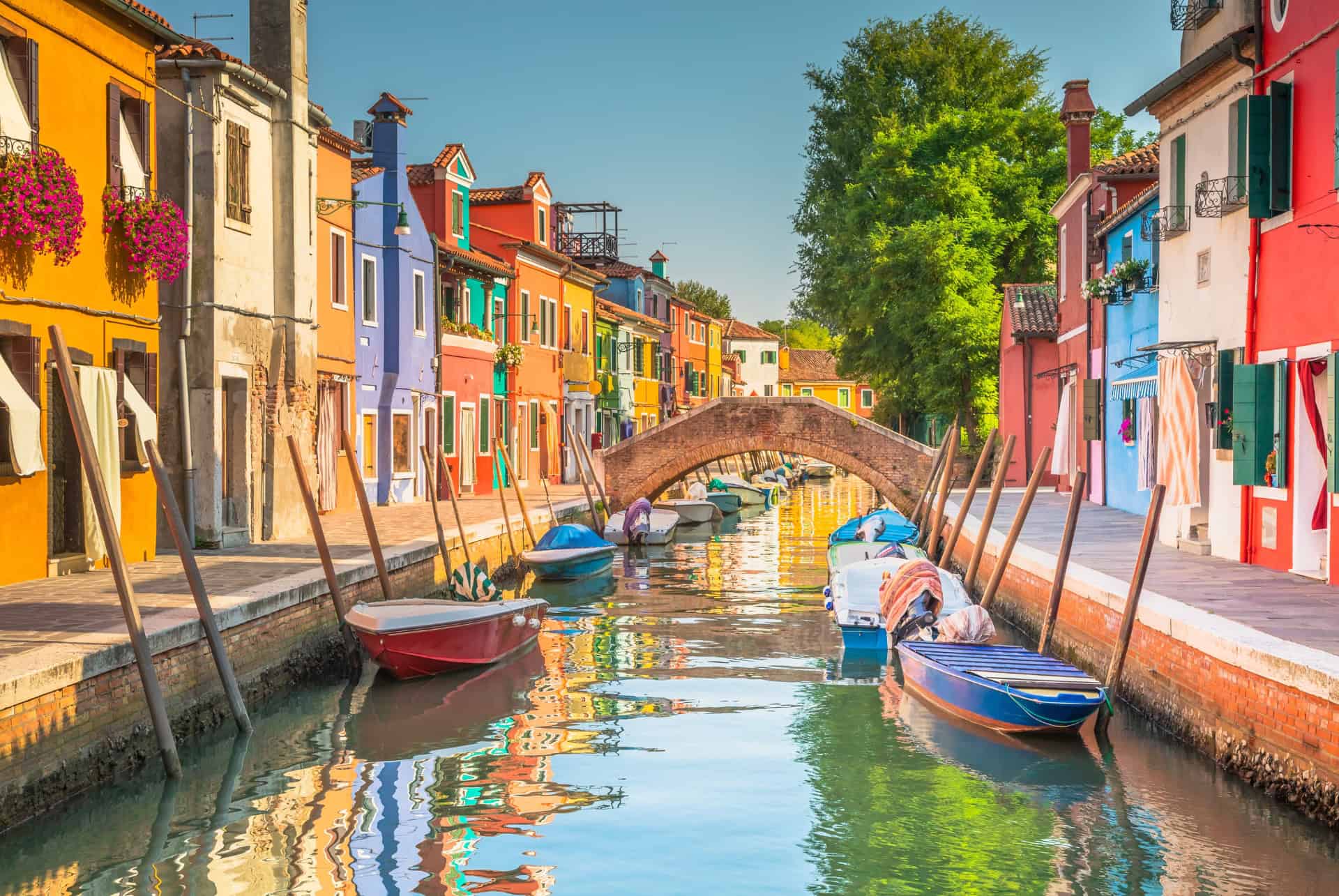 ile de burano ile de burano