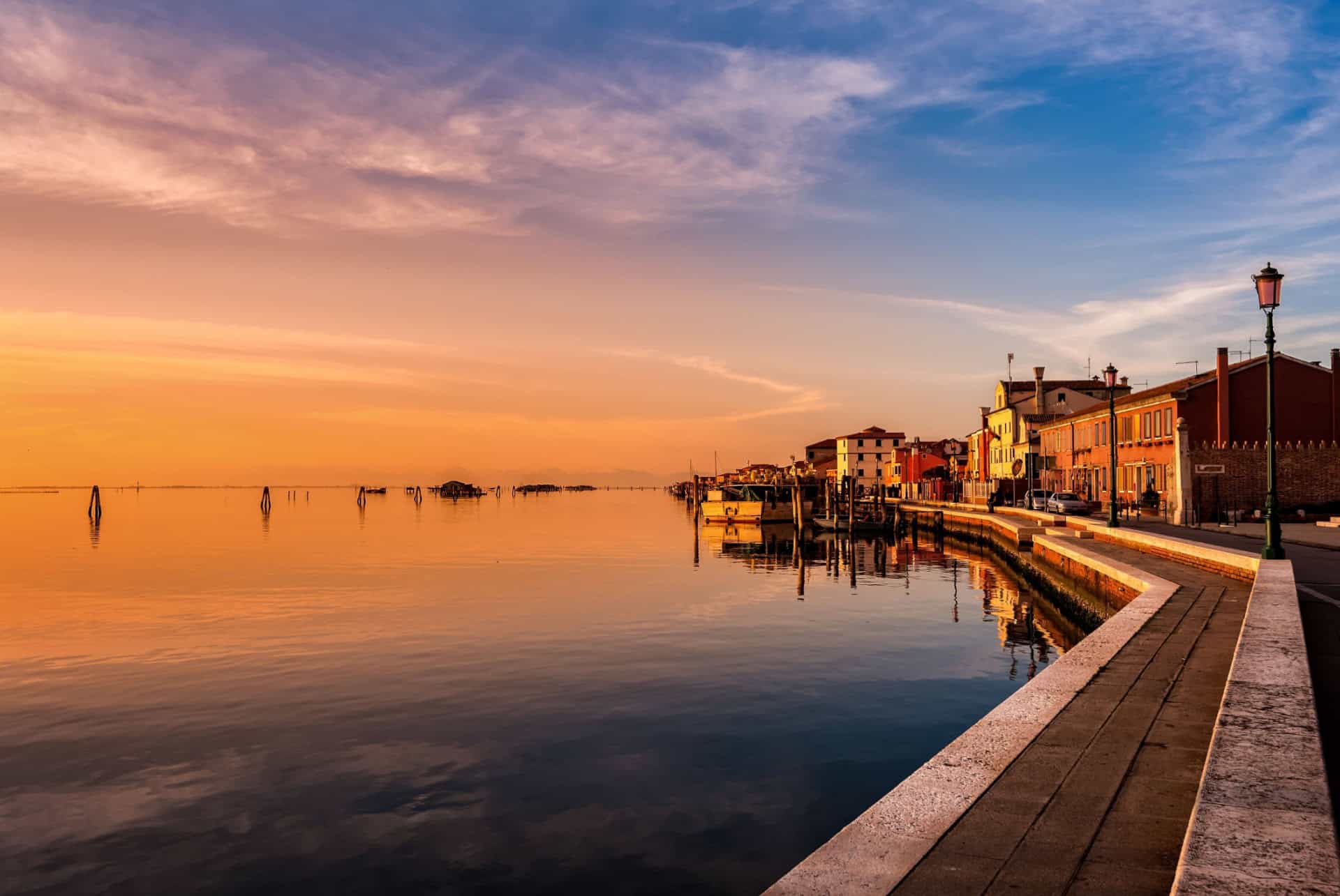 pellestrina