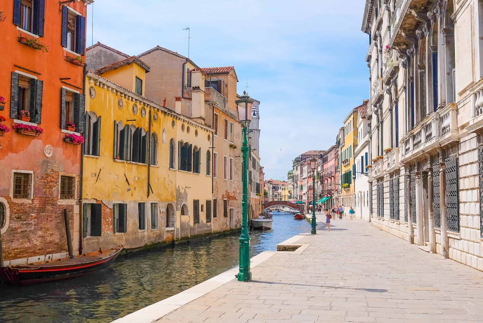 venise en juin venise en juin
