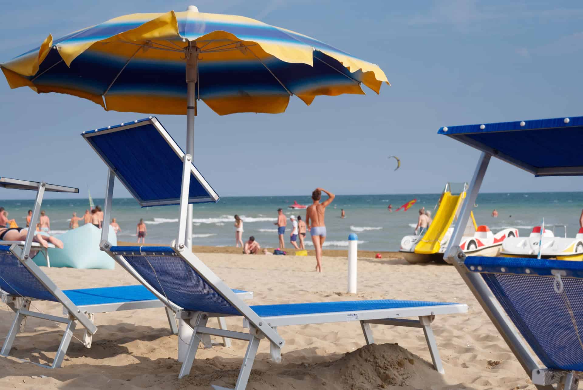 venise plage de bibione venise plage de bibione
