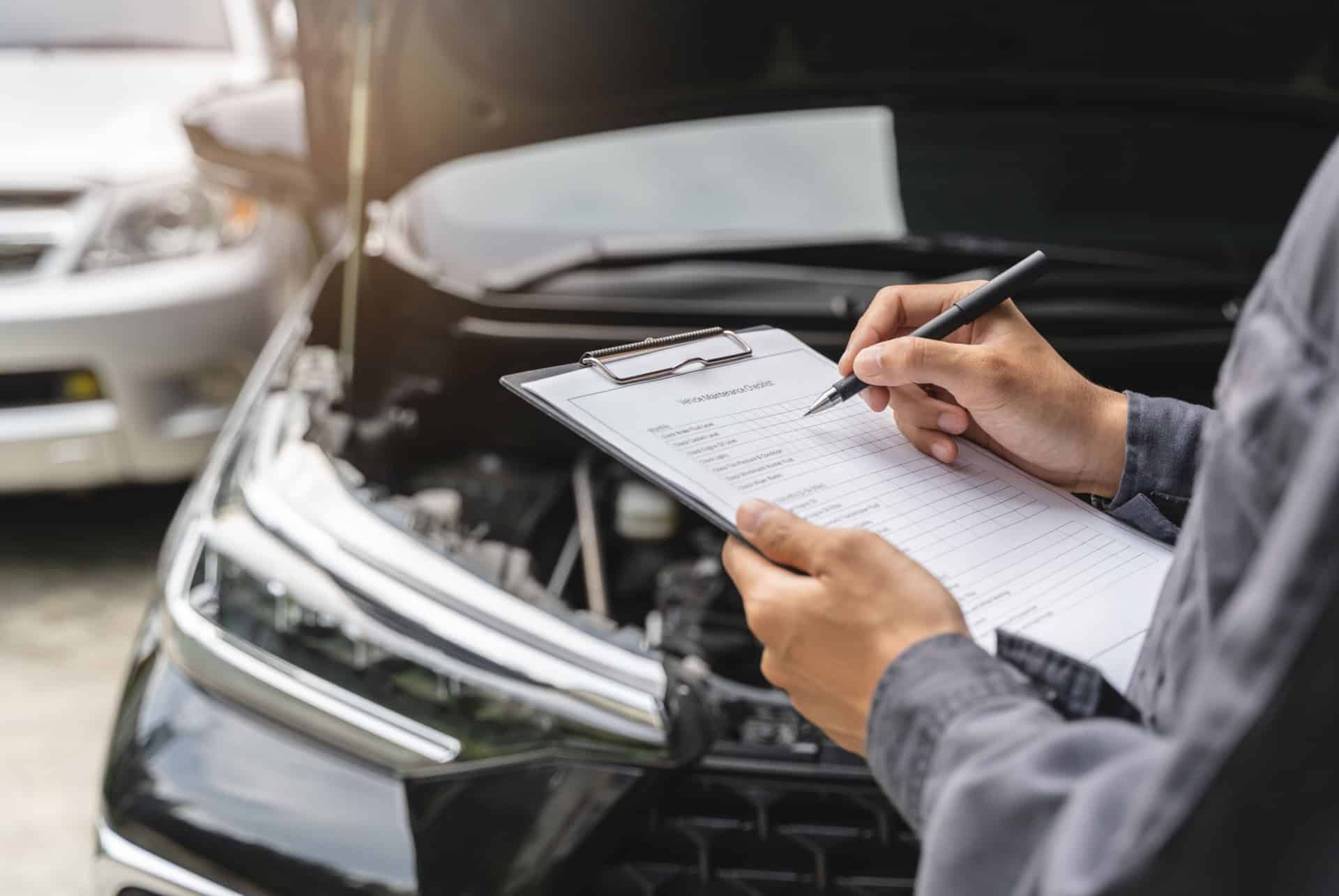 les pieges a eviter pour la location de voiture