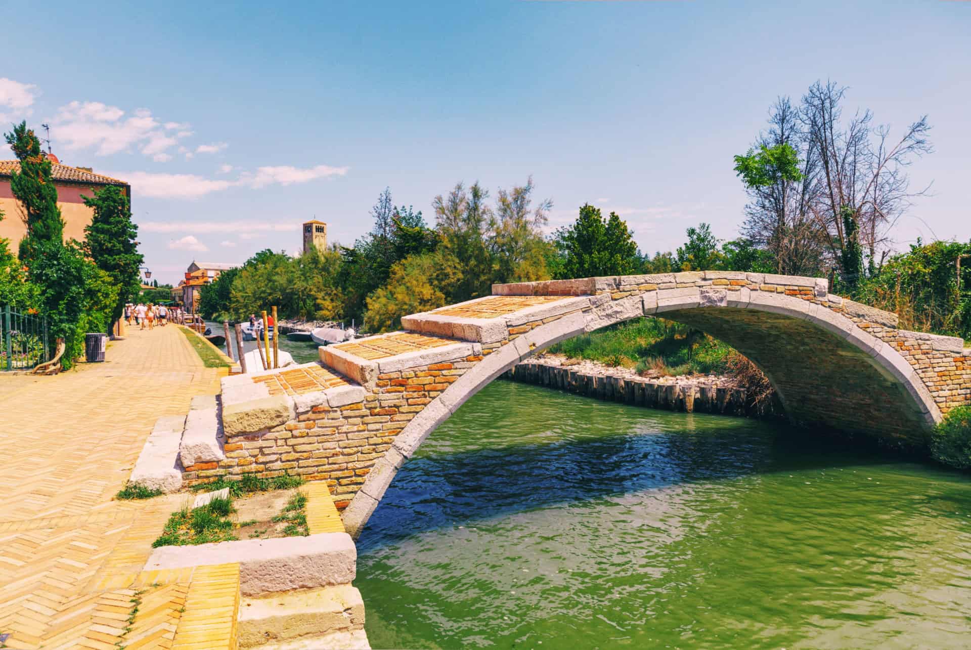 pont del diavolo