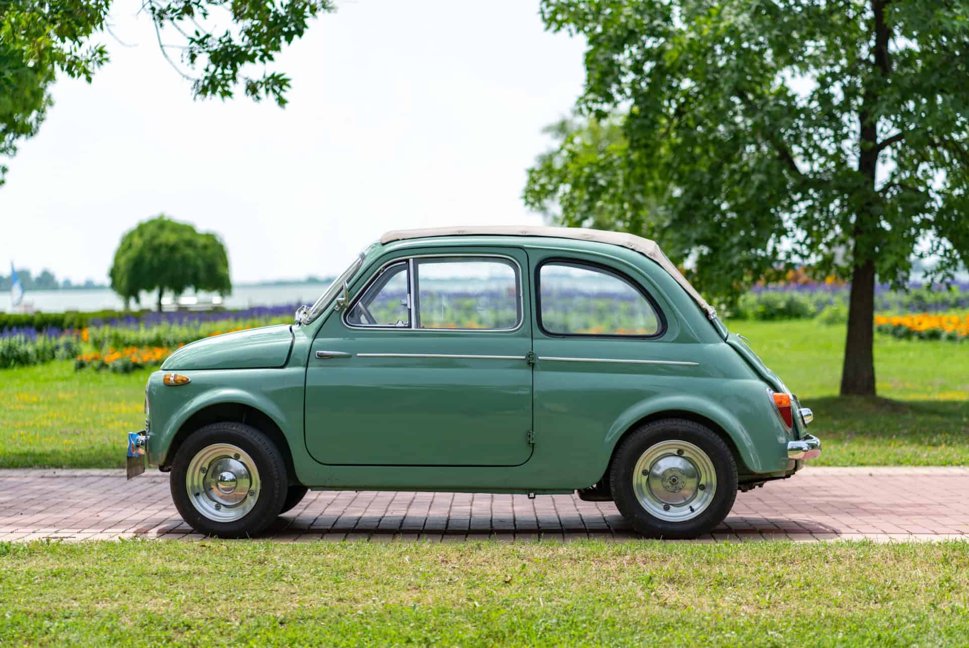 quelle voiture choisir