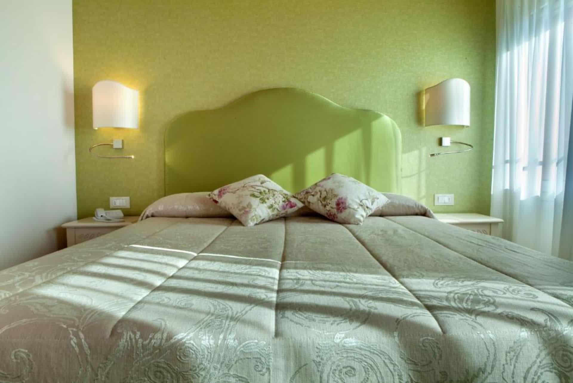 agriturismo ca beatrice hotels pas chers a venise