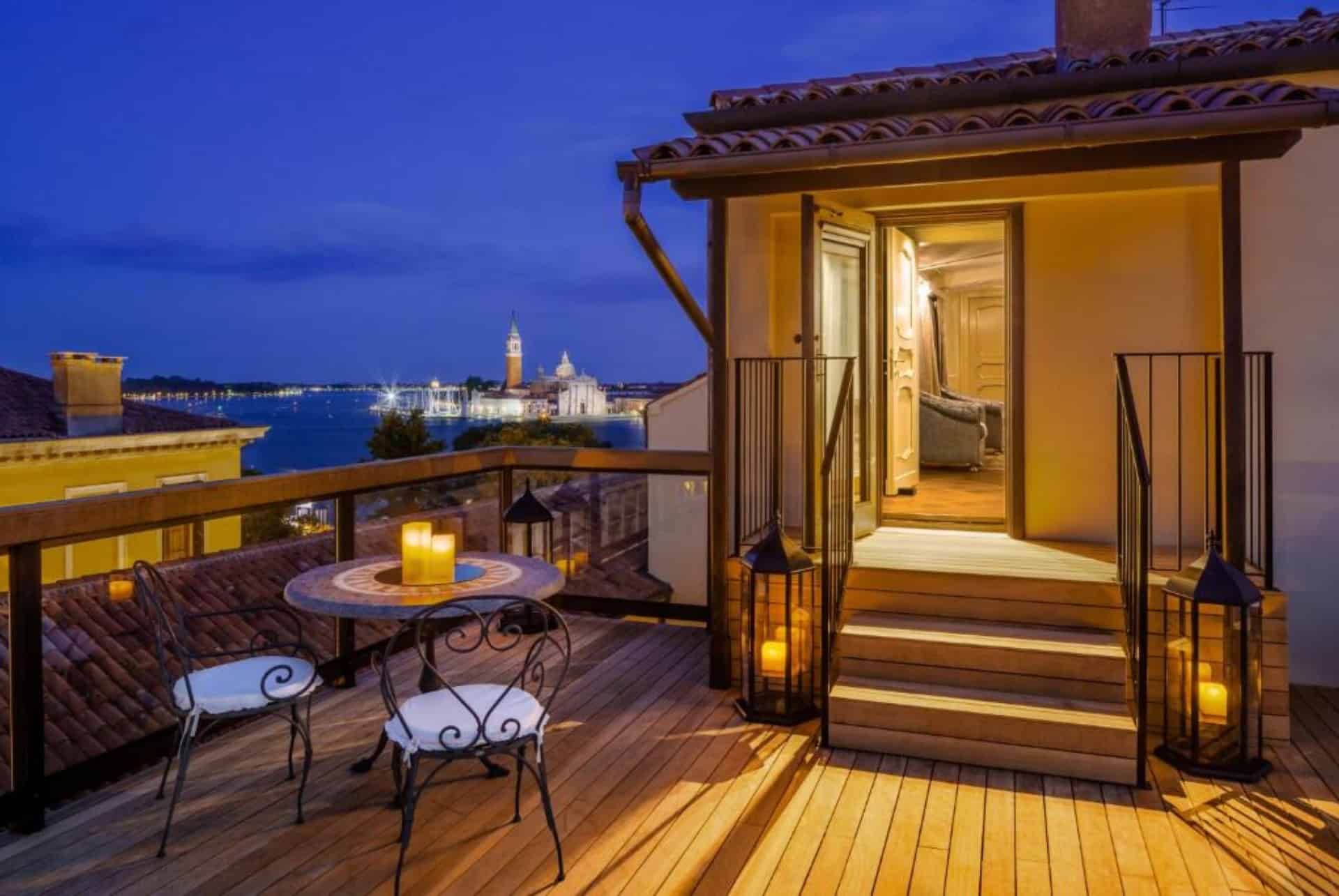 baglioni hotel luna terrasse privee baglioni hotel luna terrasse privee