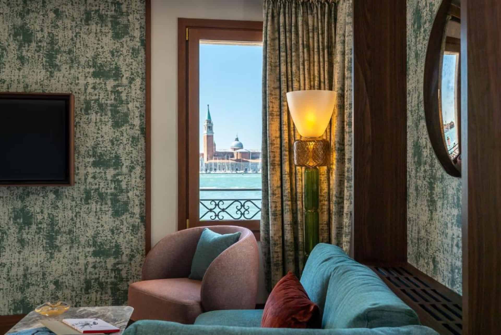 ca di dio hotels spas a venise vue ca di dio hotels spas a venise vue