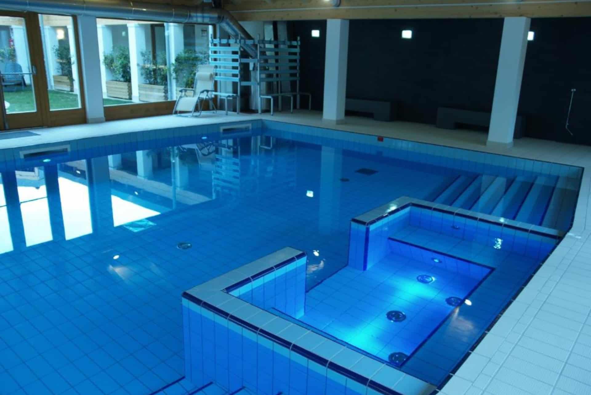 camping venezia village piscine camping venezia village piscine