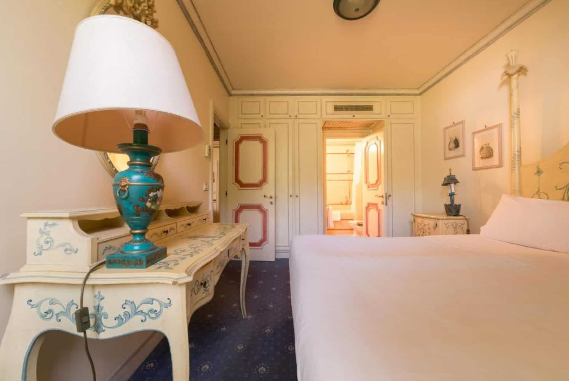 db villas le ville del lido resort chambre db villas le ville del lido resort chambre