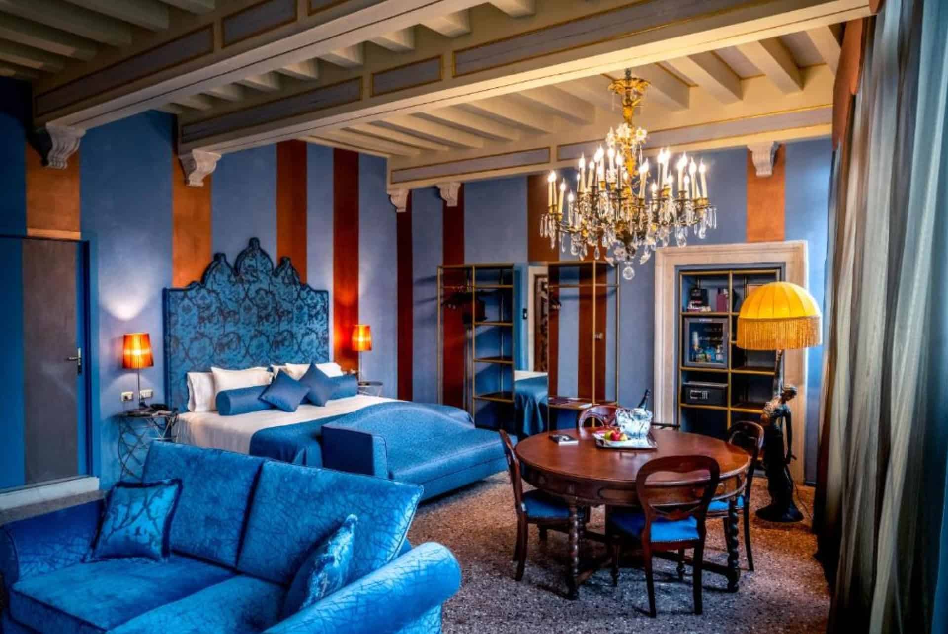 excess venice hotels spas a venise excess venice hotels spas a venise