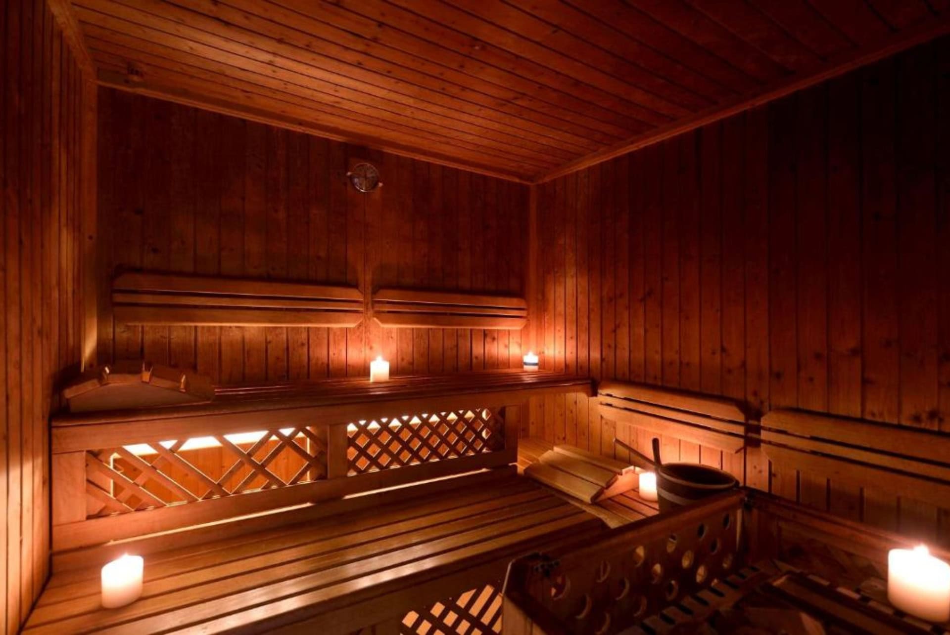 hilton molino stucky venice sauna hilton molino stucky venice sauna