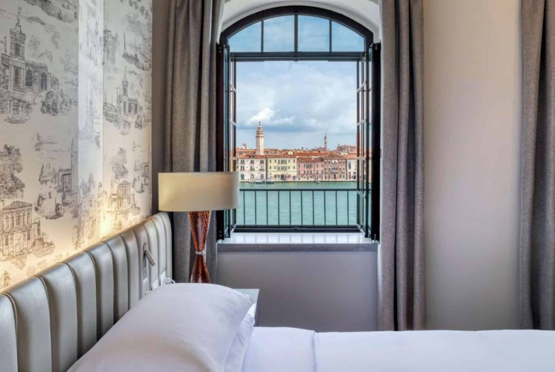 hilton molino stucky venice chambre hilton molino stucky venice chambre