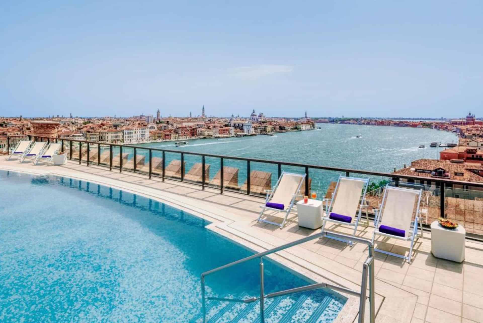 hilton molino stucky venice hotels avec piscine a venise hilton molino stucky venice hotels avec piscine a venise