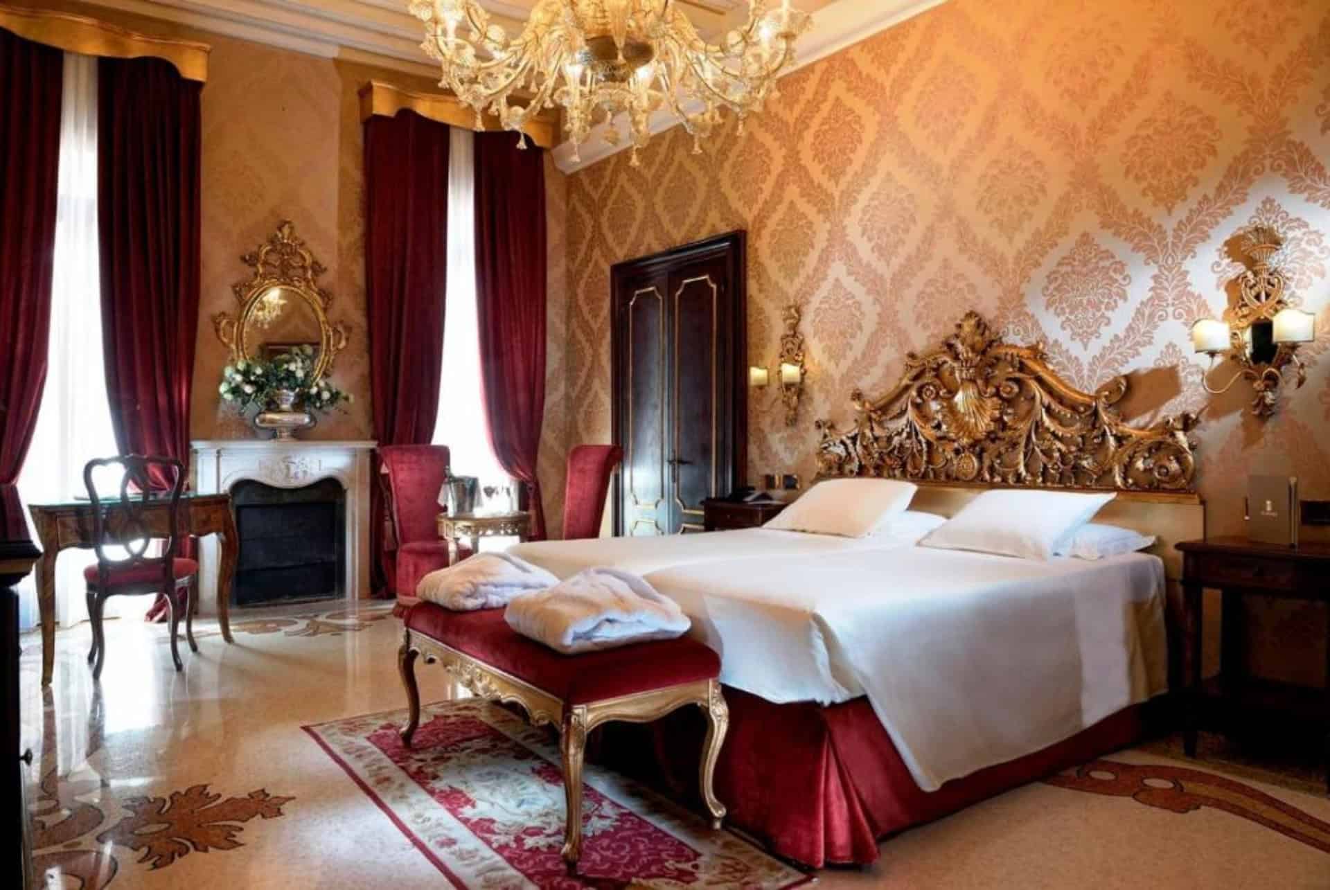 hotel ai reali hotels spas a venise hotel ai reali hotels spas a venise