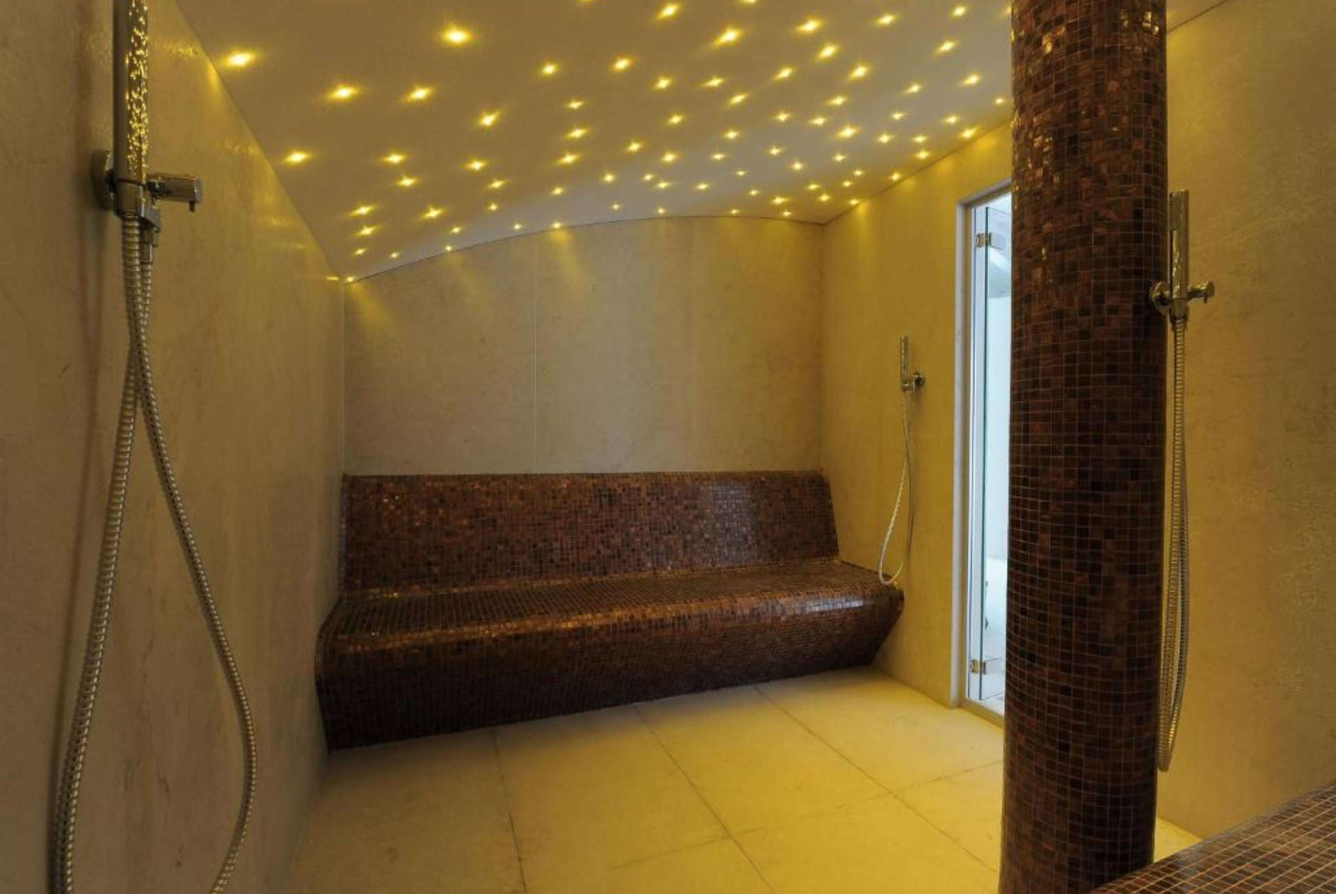 hotel ai reali spa hotel ai reali spa