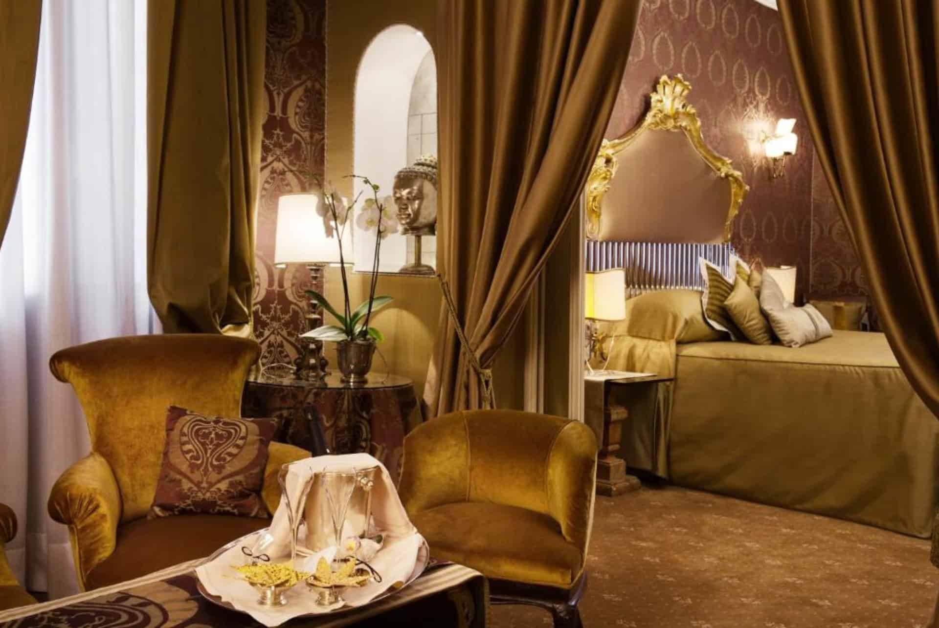hotel metropole venezia hotels spas a venise hotel metropole venezia hotels spas a venise