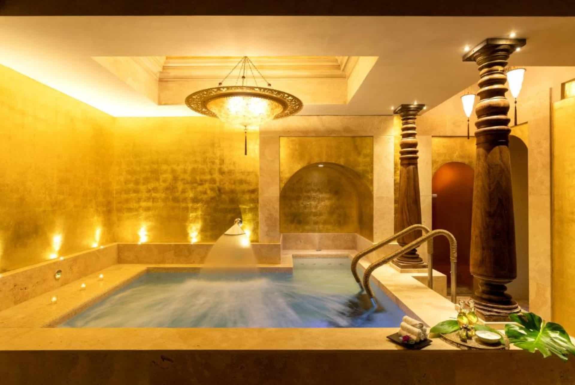 hotel metropole venezia spa hotel metropole venezia spa