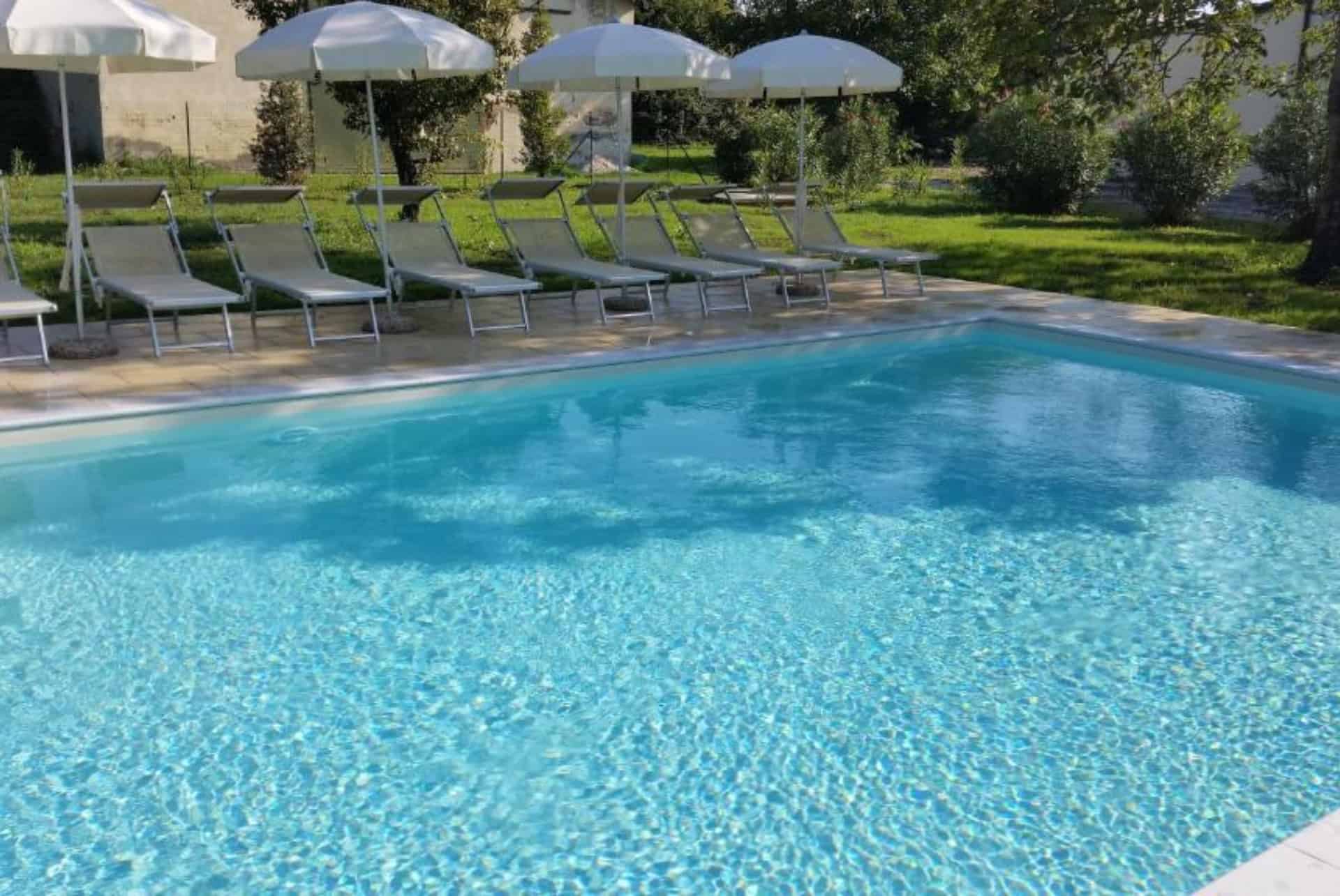 hotel venice resort airport hotels avec piscine a venise hotel venice resort airport hotels avec piscine a venise