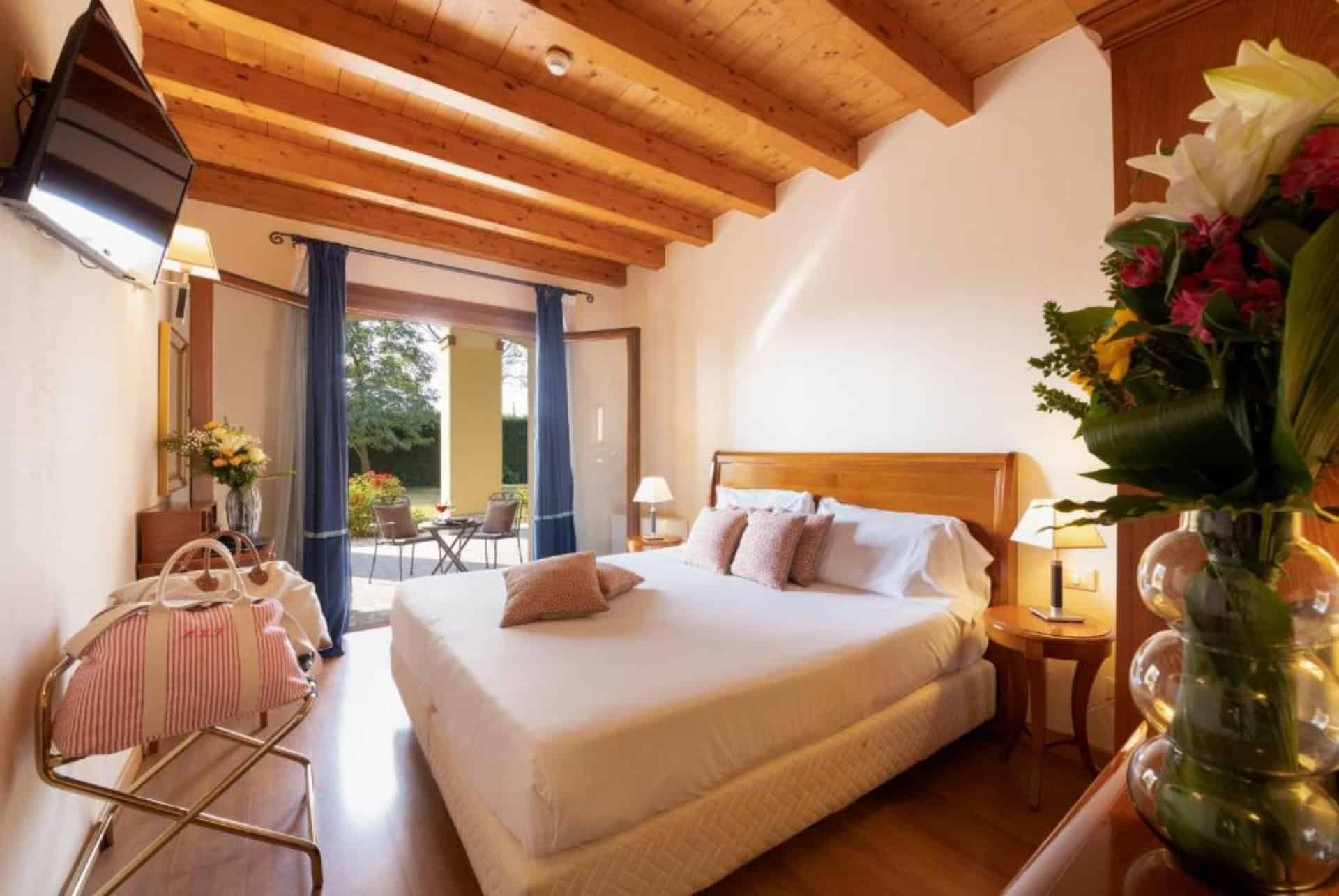 hotel venice resort airport hotels avec piscine a venise hotel venice resort airport hotels avec piscine a venise